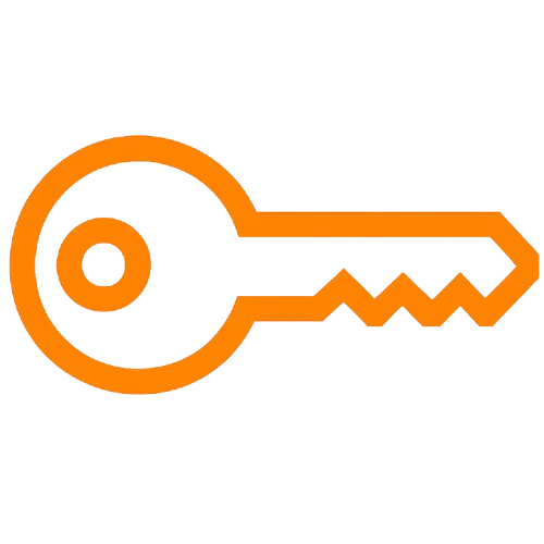 ChatGPT_Image_Oct_16__2025__09_12_23_AM-removebg-preview